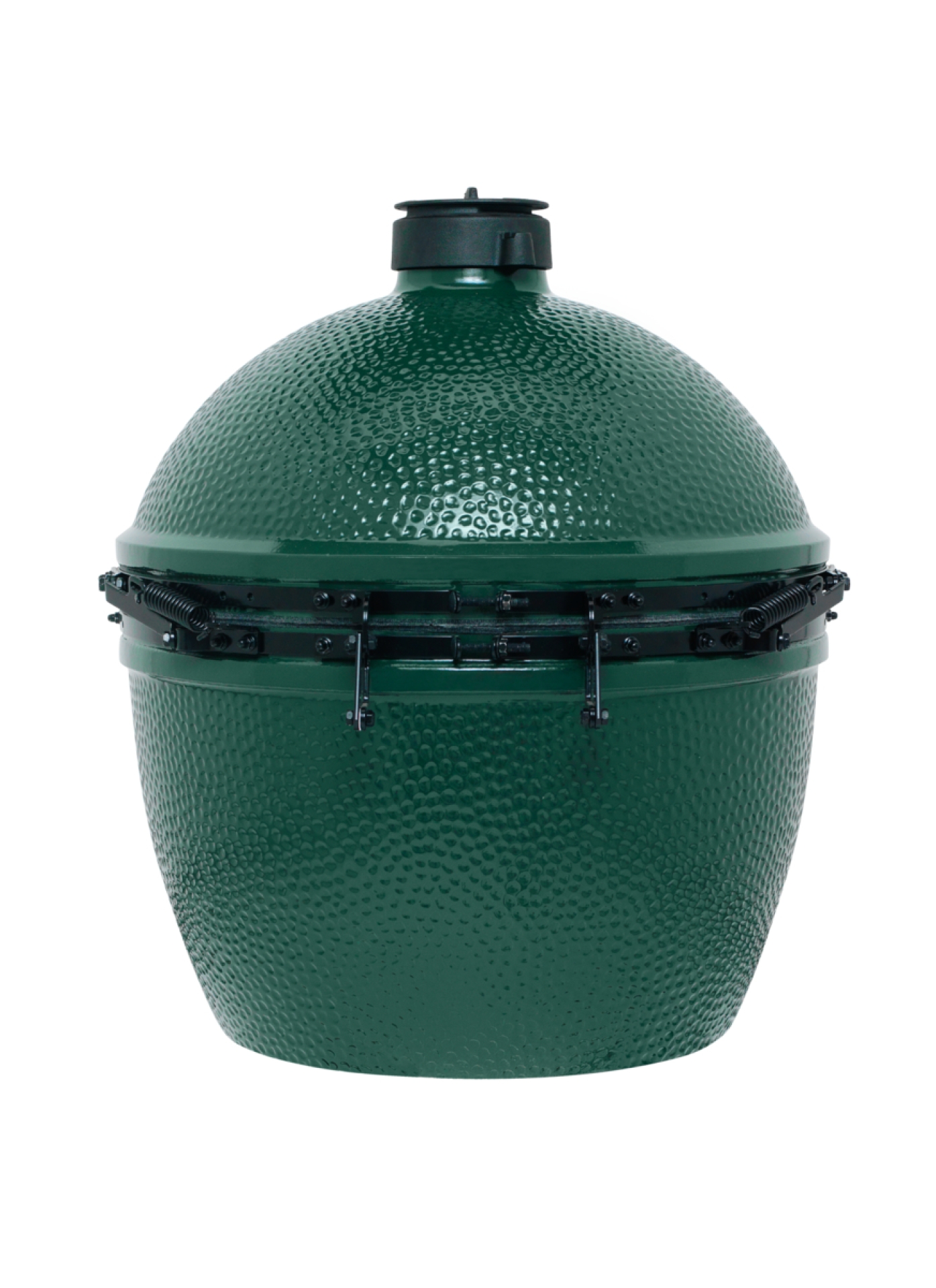 XLarge Big green Egg